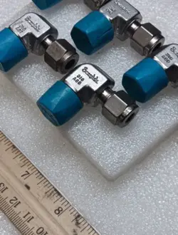 MNPT 90