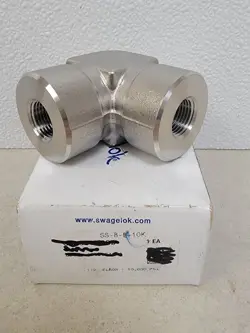 1/2IN 10