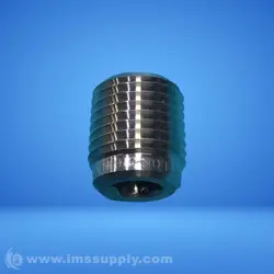 SWAGELOK 316NAC TUBE FITTING FNIP