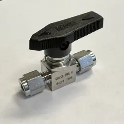 OD TUBE FREE