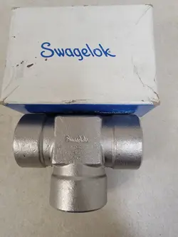 000 PSI PIPE