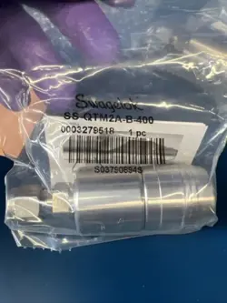 FNSP 1/4” TUBE