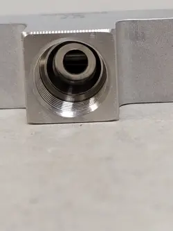3/8IN TUBE OD