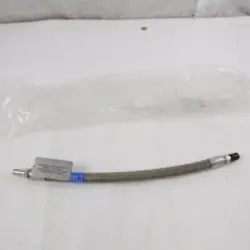ADAPTER HOSE