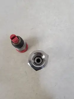 TO 1/2IN
