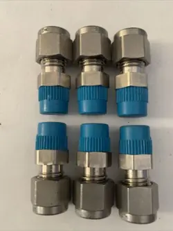 TUBE MALE
