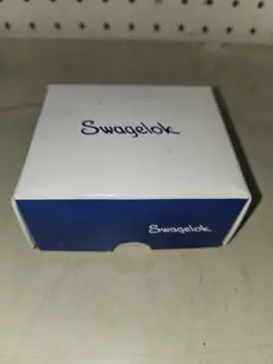 FREE SHIPPING!!