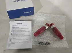 FREE SHIPPING!!