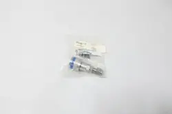 SWAGELOK SS-QC4-B1-400K5 STAINLESS QUICK CONNECT FITTING 1/4IN
