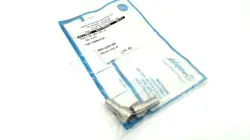 2! SWAGELOK SS-811-PC-6