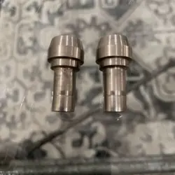 OD 
