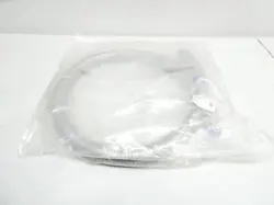 SWAGELOK SS-ST12KC12KC12-60-A STAINLESS HOSE