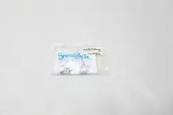 SWAGELOK NXT-3DK-DR8 DIAPHRAGM REPLACEMENT KIT