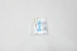 REPLACEMENT KIT