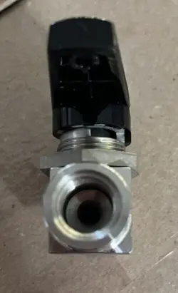 1/4