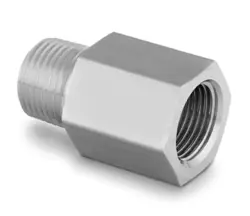 ALLOY STEEL