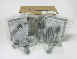X2 KITS NEW