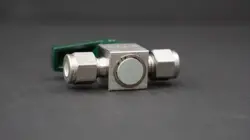 SS-4P4T PLUG