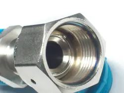 SS-8-WVCR-1-8