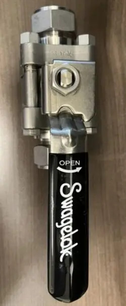 OPEN BOX 1”