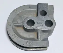 1P