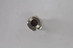 1/2