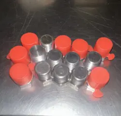 65
