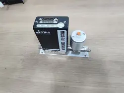 6LVV-DP6901-C