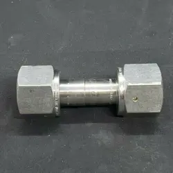 ROTATING UNION 316