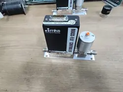2179A12CR1BV 100SCCM N2