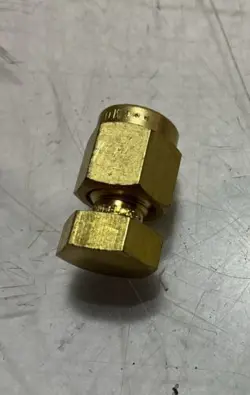 FOR 1/8