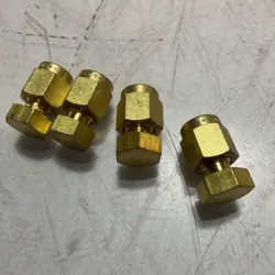 1/8 LOT OF