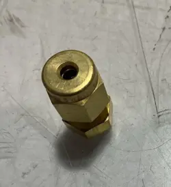 1/8 LOT