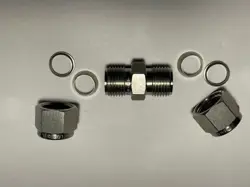 FITTING SS-600-6