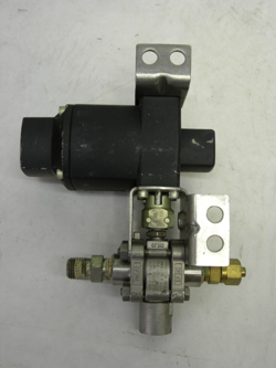 151-SR