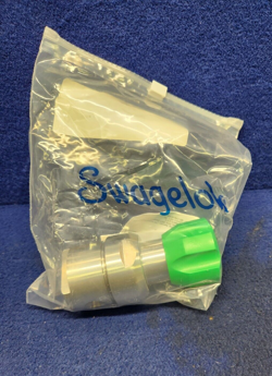 VALVE AIR