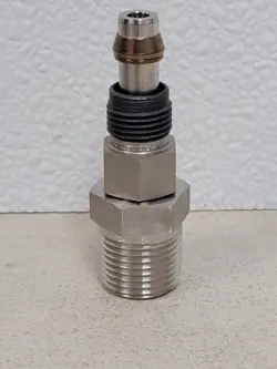 MP