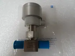 SWAGELOK SS-4BK-VCR-1C