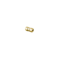 SWAGELOK B-1010-6 CONNECTORS