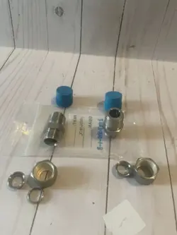 2EA-