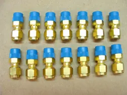 NPT TO 4MM