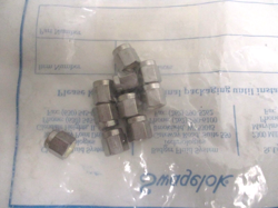 SWAGELOK SS-202-1