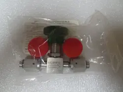 WELD FEMALE VCR