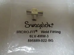 6LV-4MW-3 1/4