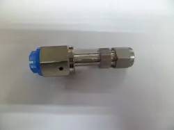  FVCR
