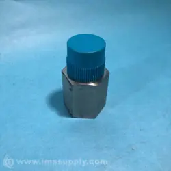 ADAPTER FNIP