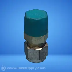 SWAGELOK PIPE CONNECTOR FNIP