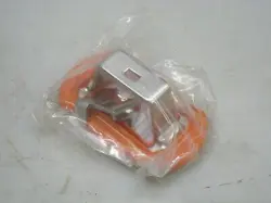 HANDLE KIT WITH