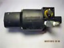 ACTUATOR MODEL 133-SR