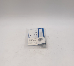 SWAGELOK SS-810-SET FERRULE SET - PACK OF 10